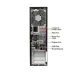 Máy bộ HP Compaq Elite 6300 - 8300 SFF - 4